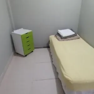 Vaga Em Em Quarto em Acomodações Particulares Brasília